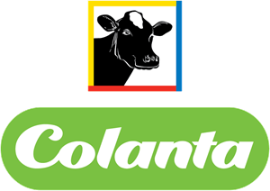 colanta