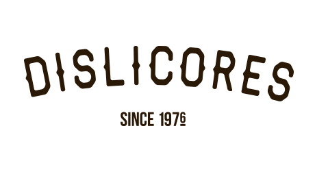 dislicores